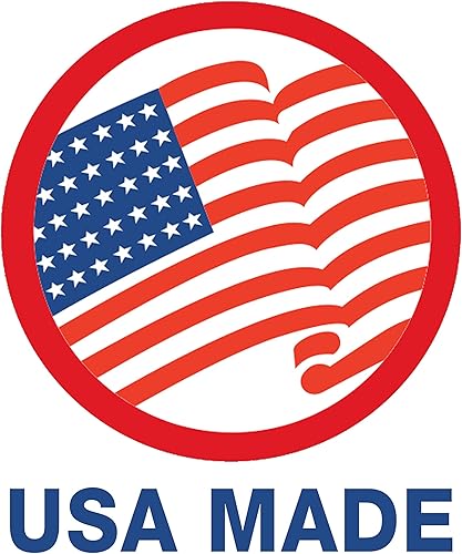 Miniatura 10 de Nylabone Sabor Frenzy Power Chew Paquete triple