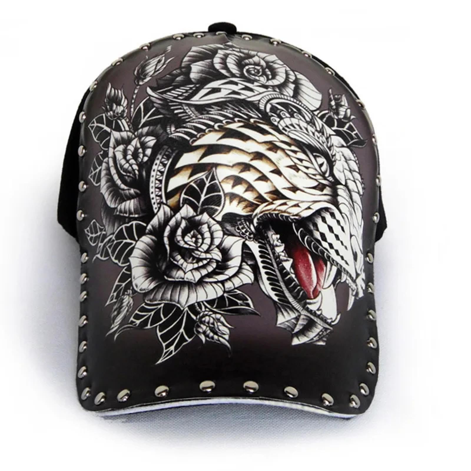 Cappello Berretto Uomo cap Cappello Berretto da Baseball Quattro Stagioni da Uomo con Ampia Gronda Berretto da Uomo alla Moda Stile Regolabile in Cotone Fresco 14