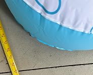 Review Image by WonderWoman2