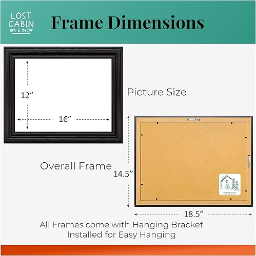 Miniatura 2 de The Sleeper de Tamara de Lempicka - Póster enmarcado para decoración de pared, pintura de obras de arte finas, carteles e imágenes, impresiones de