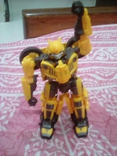 Buy Transformers Toys Studio Series 57 Deluxe Class Off-Road