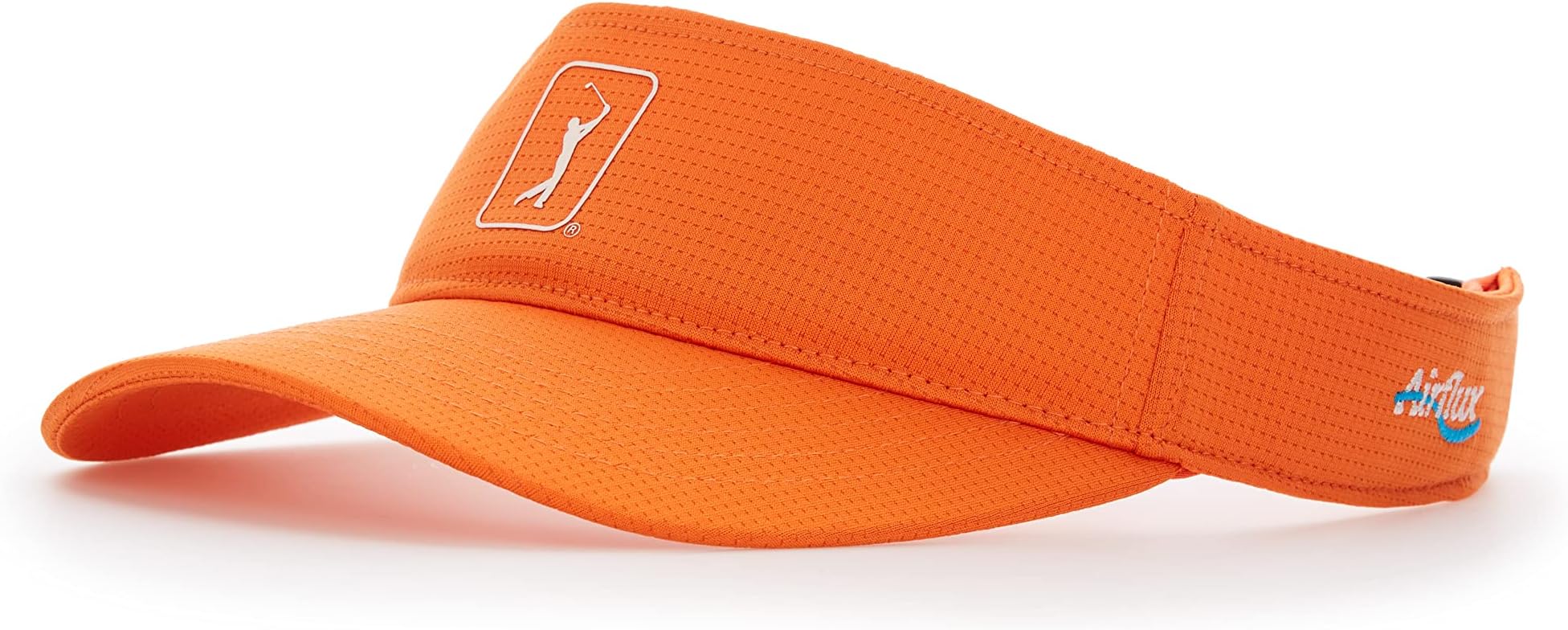 Men's Airflux Mesh Golf Visor