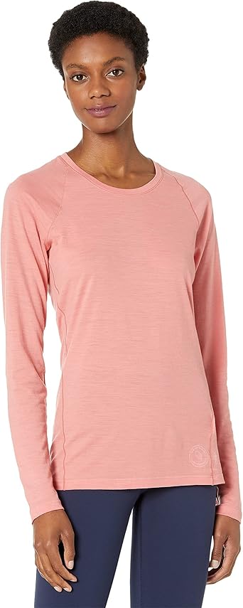 amazon smartwool base layer