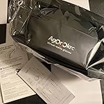 Review Image by Lounds Lounds