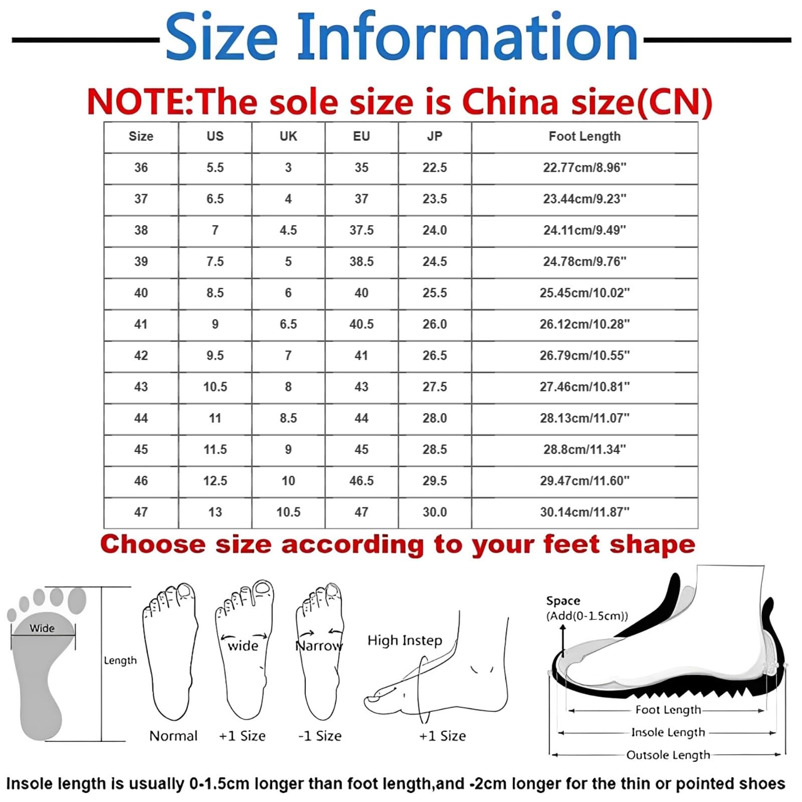 Scarpe Uomo Running Sneakers Uomo Estive Scarpe Pianta Larga da Ginnastica Donna Traspiranti con Punta Larga - Sneakers Casual in Rete Allacciate per Uso Quotidiano e Calzata Comoda Sneaker Basket