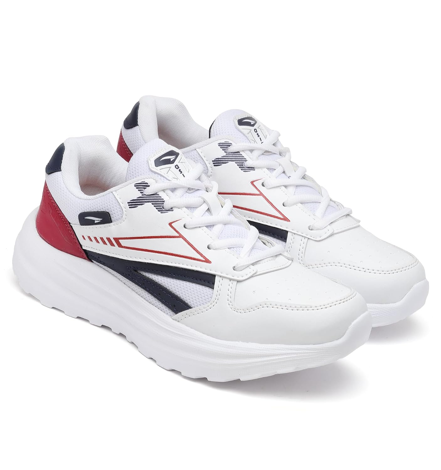 ASIAN Sports Shoes for Men | Soft Cushioned Insole || TERMINATOR-08 Running Shoes for Men ASIAN Sports Shoes for Men | Soft Cushioned Insole || TERMINATOR-08 Running Shoes for Men