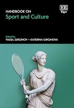 Handbook on Sport and Culture