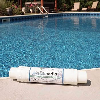 Explore Garden Hose Filters For Pool Amazon Com