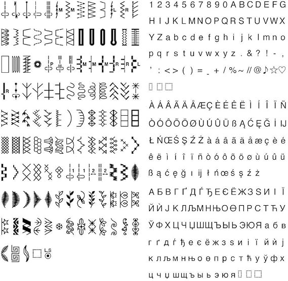 Janome 41qdc 1 Stitch Sewing Machine Free Quilting Kit Bonus Package Sewing Lesson Dvd Included Amazon Ca Home