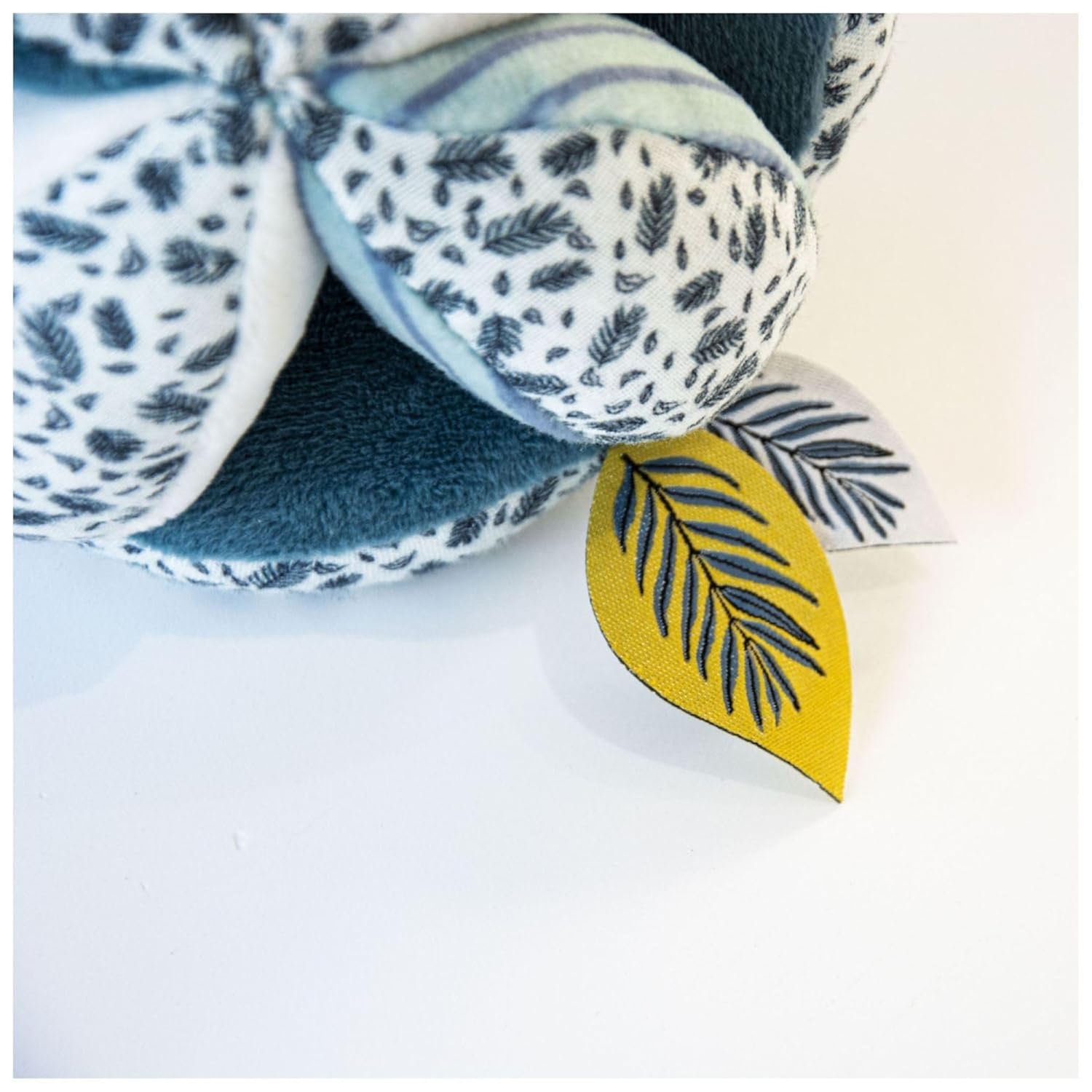 liuwei - Yoca le koala - Ba