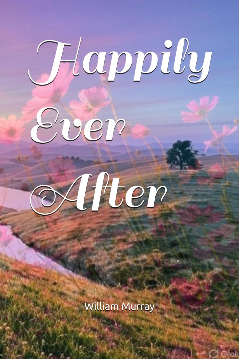 Happily Ever After