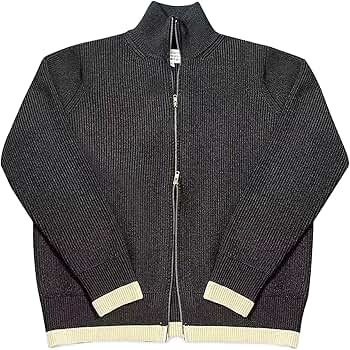 ジャケット・アウター Maison Margiela 4 Double Short Jacket Maison Margiela 4 Double Short Jacket
