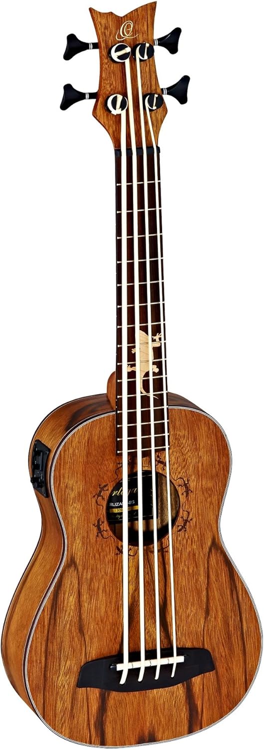 田中忠雄「捧げものをする東方から来た博士たち 1989」 P10号 神戸