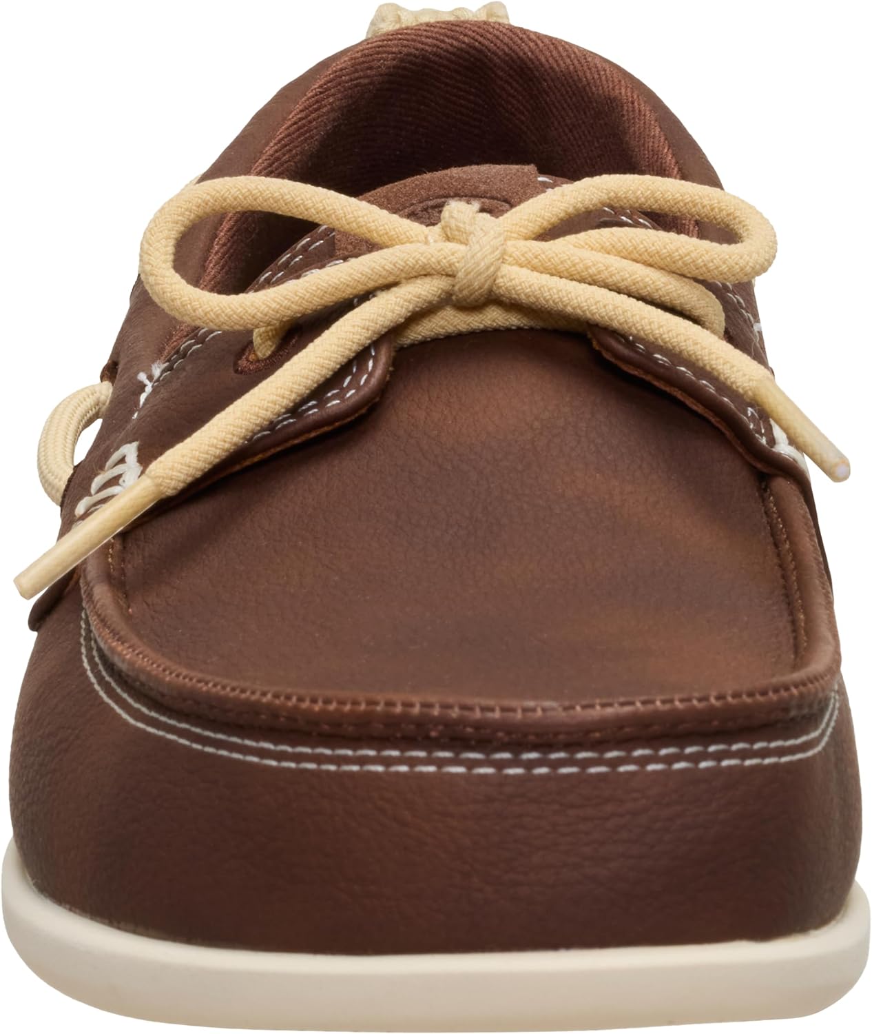Hey Dude Harbor Breeze Lo Classic