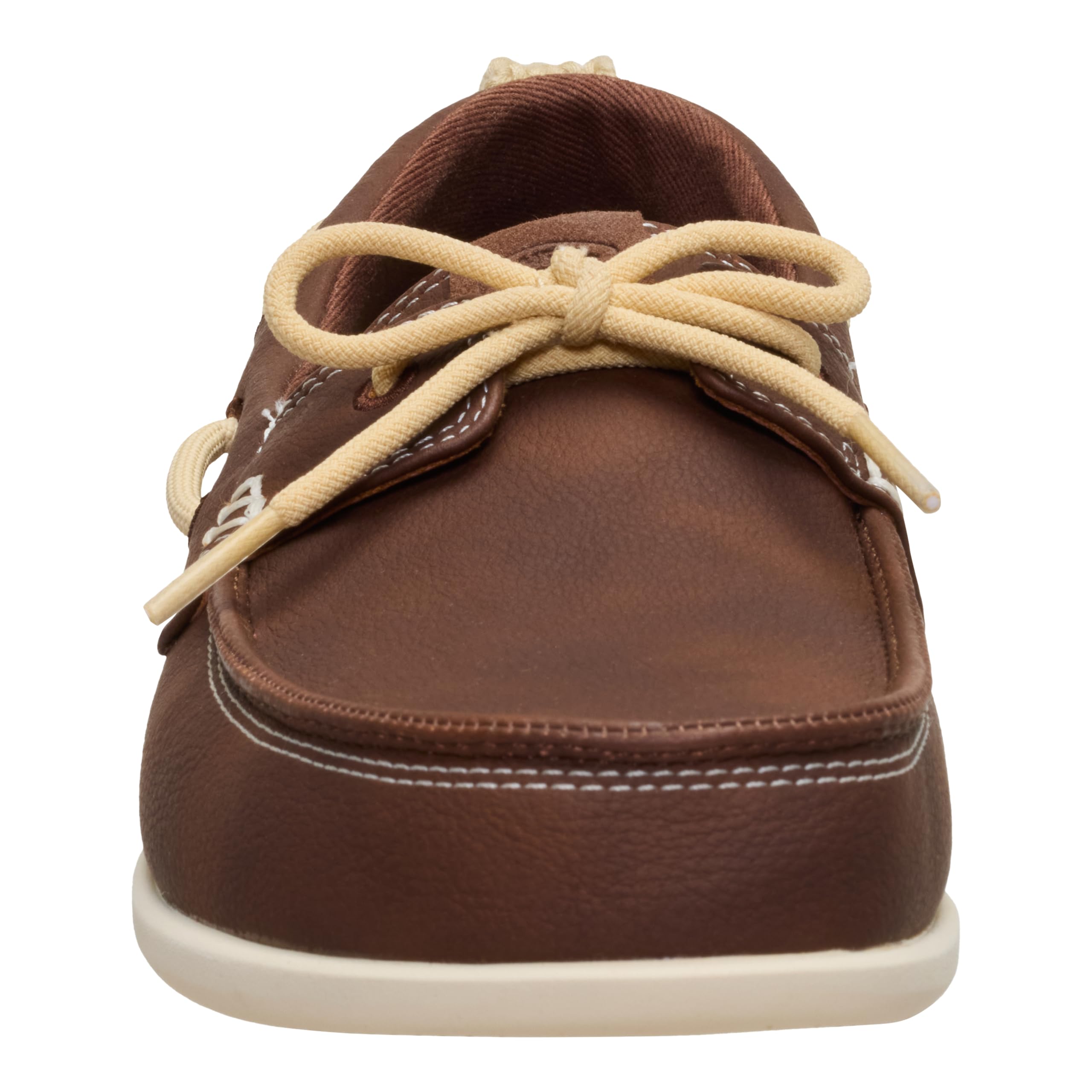 HEYDUDE Harbor Breeze Lo Classic für Damen