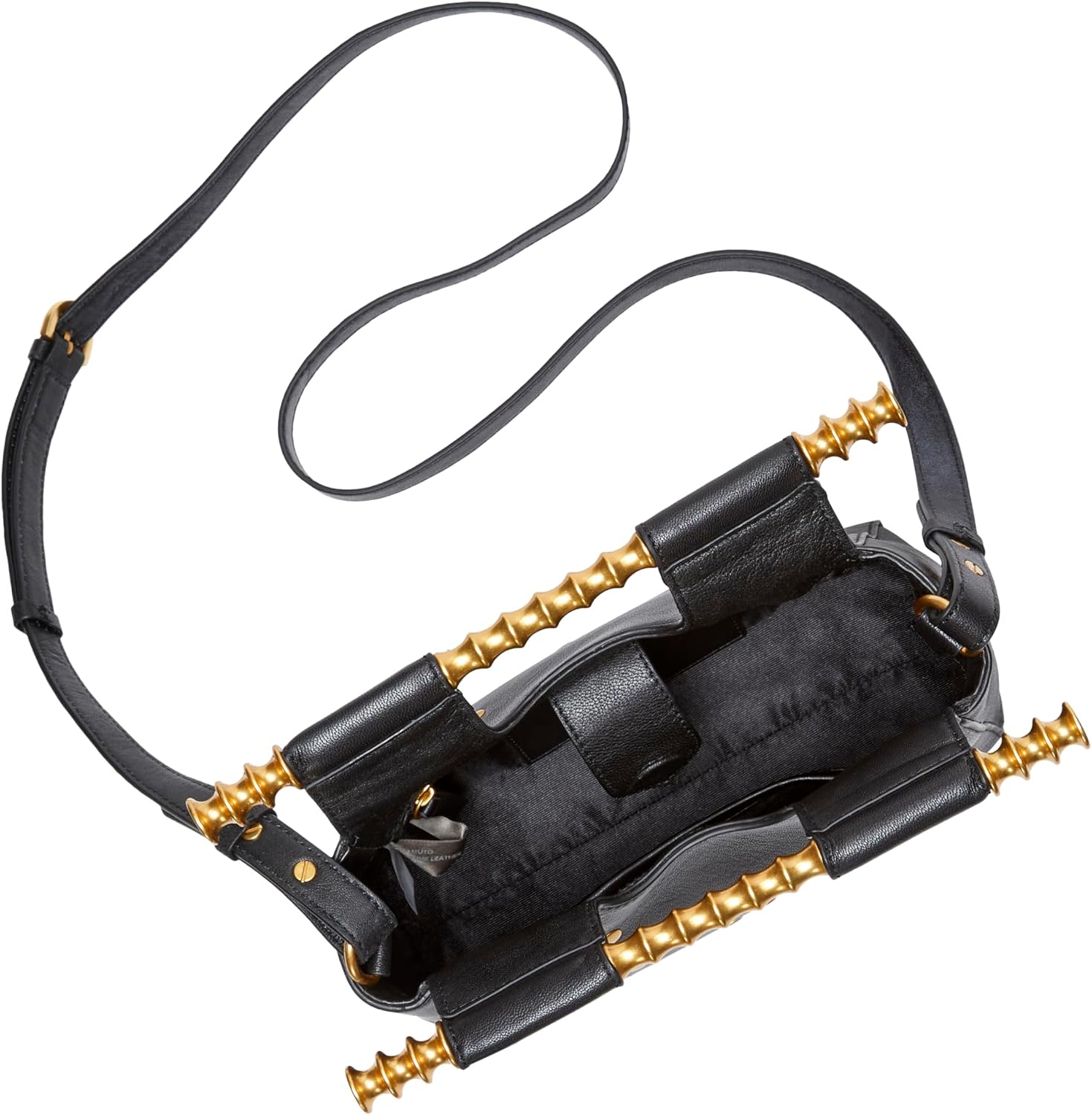 Vince Camuto Noemy Clutch
