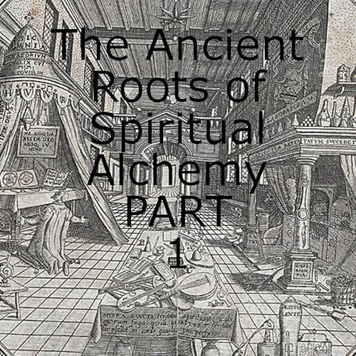 Part 1: Ancient Wisdom and Scholarly Debates