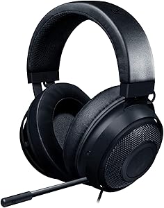 71APetaWkpL. AC SL300