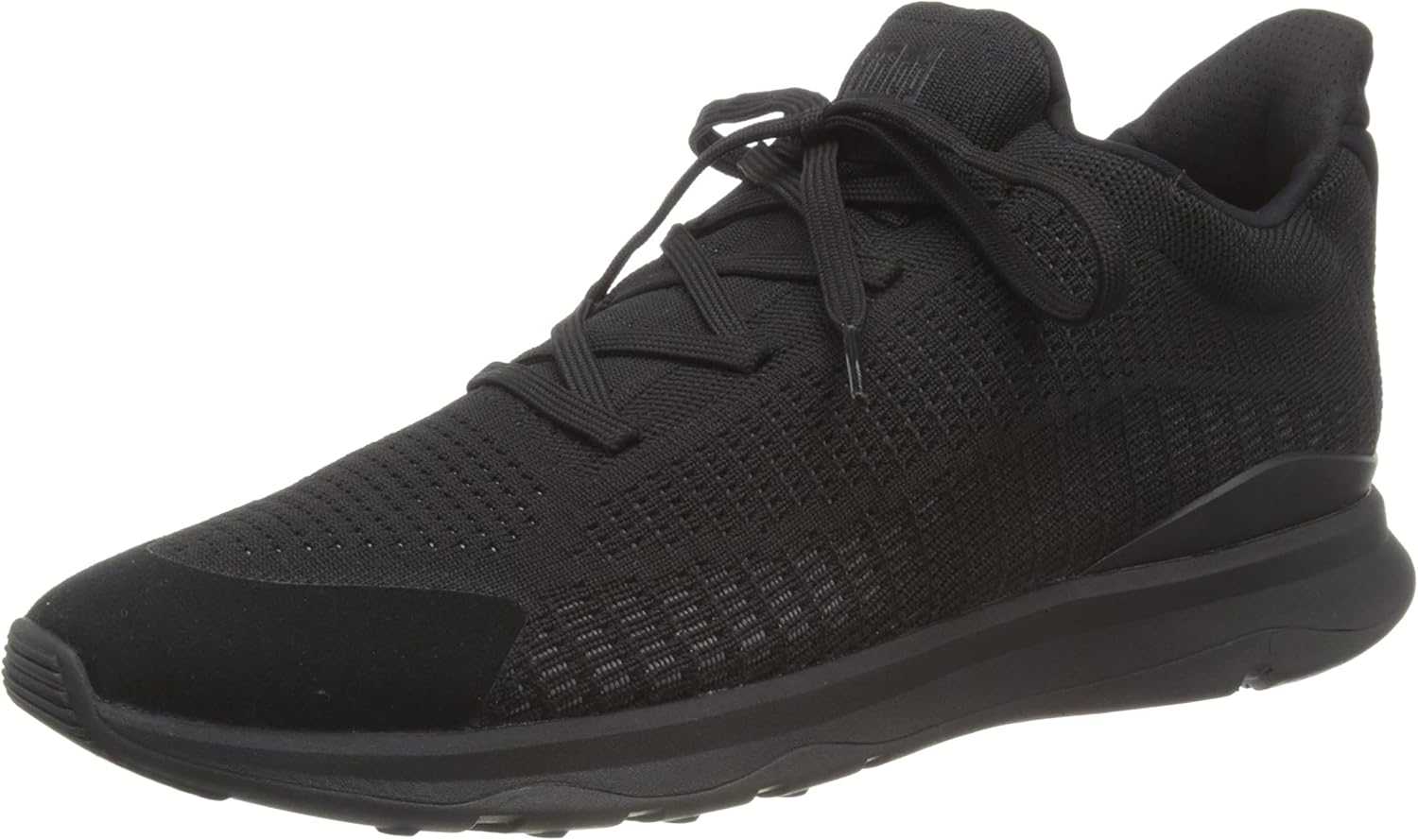 fitflop sneaker sale