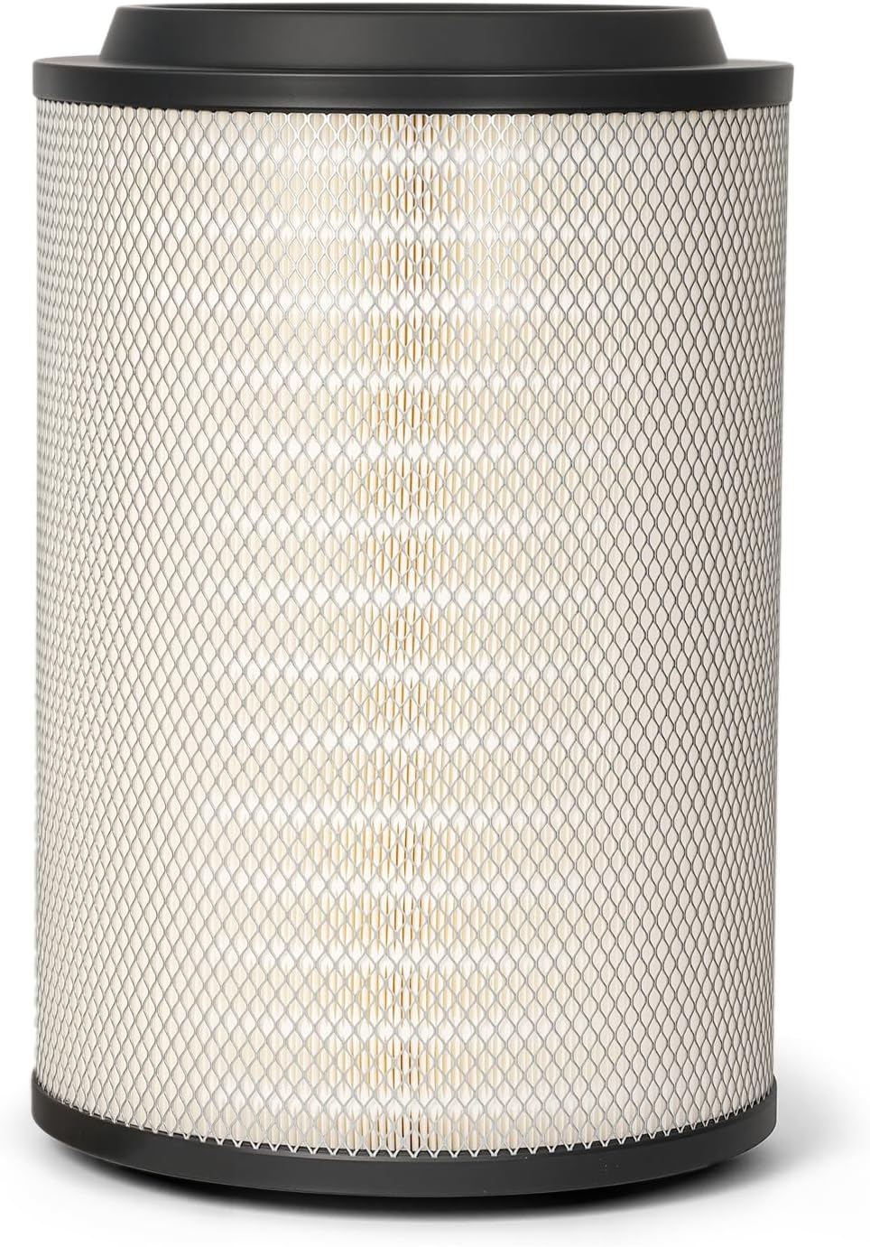 P606720 Engine Air Filter - Compatible with VNL, VN, VNM, VNX, VHD, VAH Replaces 21715813, RS4642, P606720, LAF9201