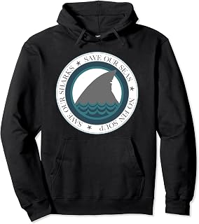 Anti Shark Fin Soup Save the Sharks - Seas - Oceanography