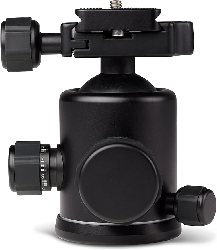 ss2562【中古】 アメリカンホーム 掃除機 マジョスティック 家庭用