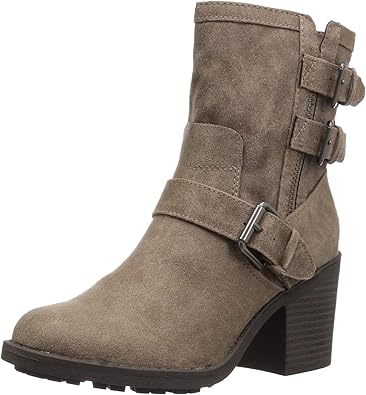 fergalicious bata boots