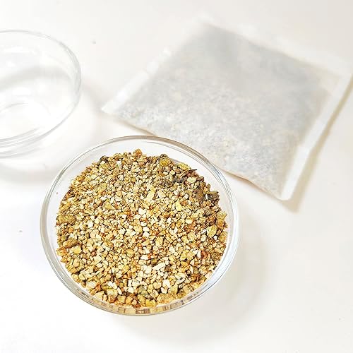 Miniatura 6 de Gardenia Sachets perfumados, paquete de 12, bolsas de fragancia para el hogar de larga duración, paquetes grandes de aroma fresco, sobres para