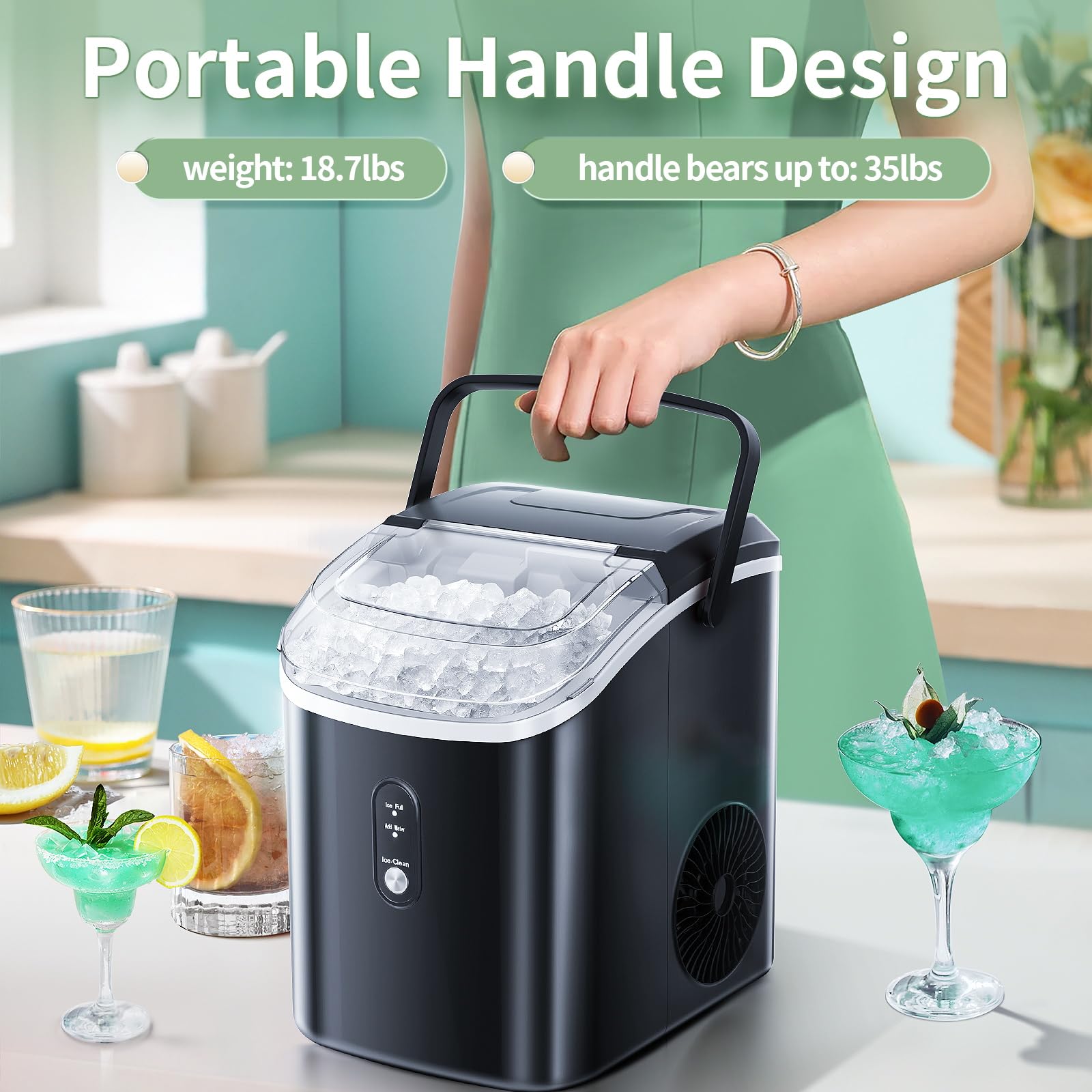 https://m.media-amazon.com/images/I/71APgdsMqSL.jpg