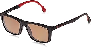 Sport 4009/Cs, Occhiali Uomo