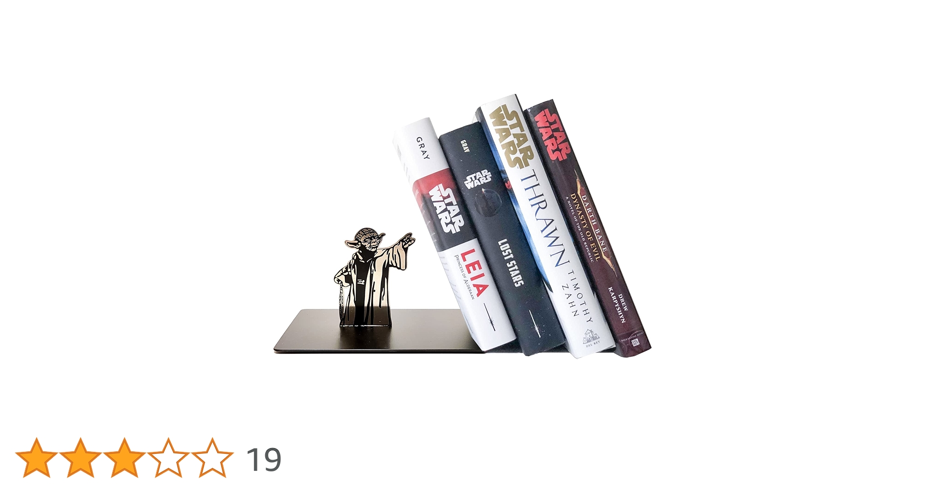 71APgxtPrOL.jpg_BO30,255,255, 71APgxtPrOL.jpg_BO30,255,255,