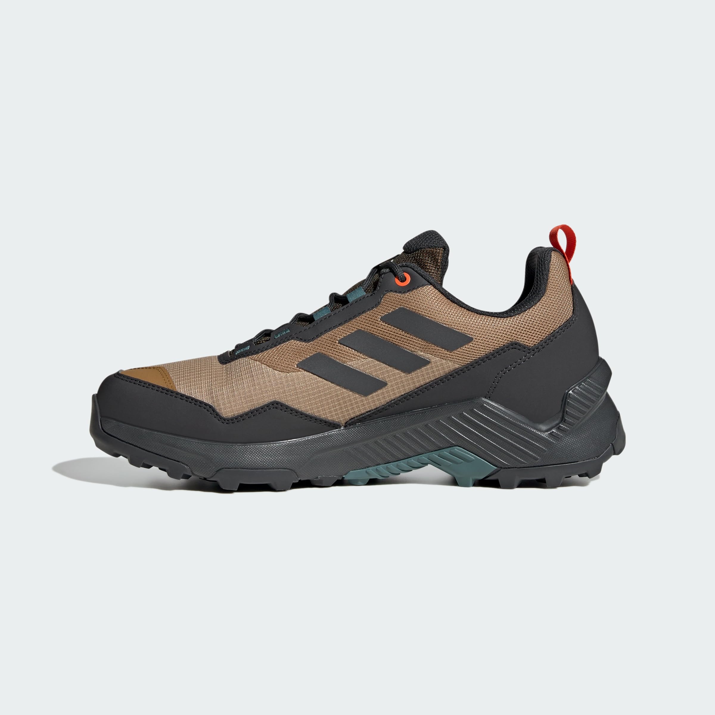 adidas Men's Chaussure de randonnée Eastrail 2.0 Rain.RDY