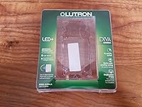 Review Image by David David