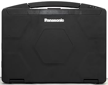 Windowsノート本体 Panasonic Toughbook Amazon.com: Panasonic Toughbook CF-33 Windows 10 Pro, Intel