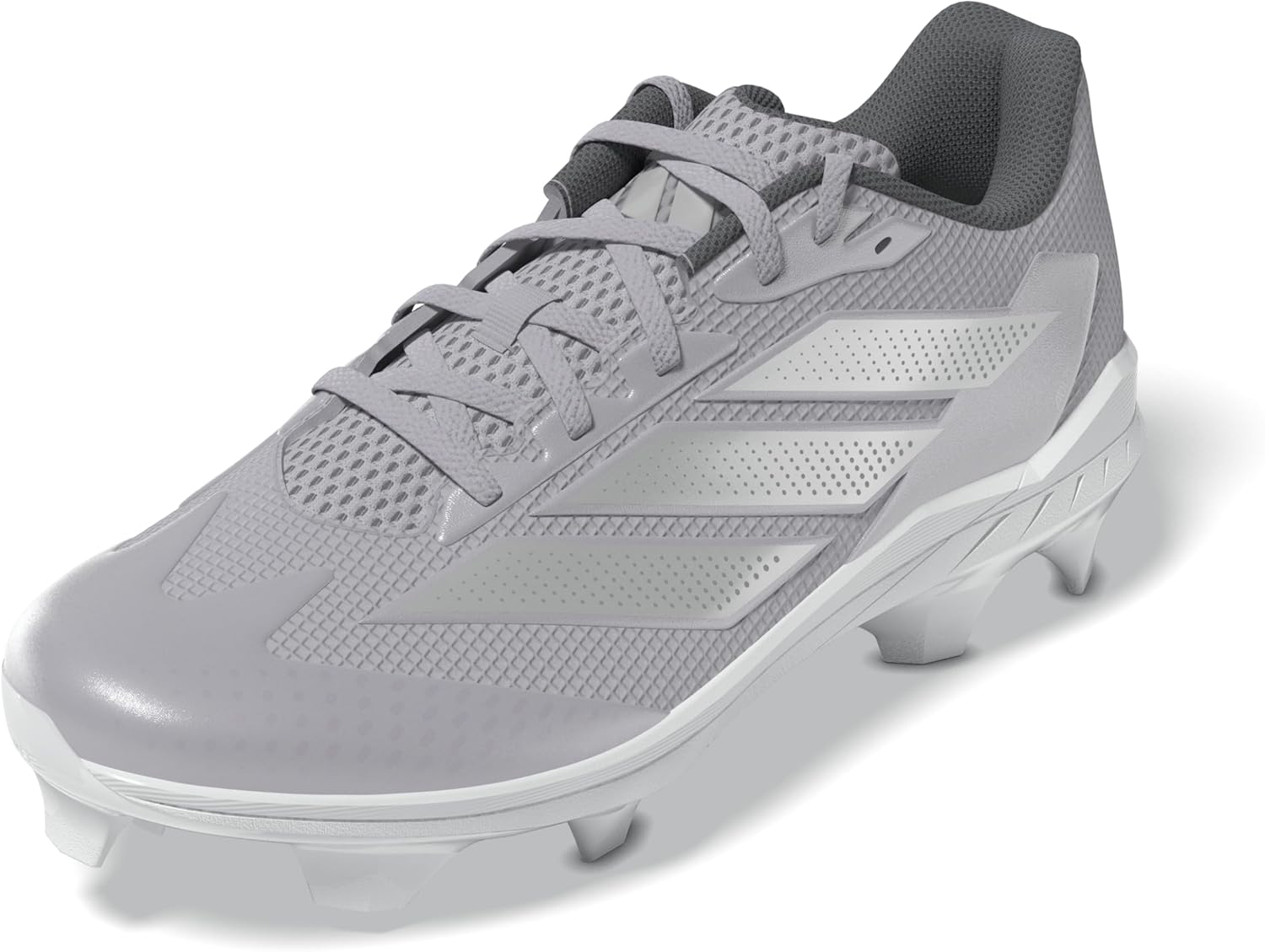 Adidas Womens Adizero Instict 2.0 TPU Softball