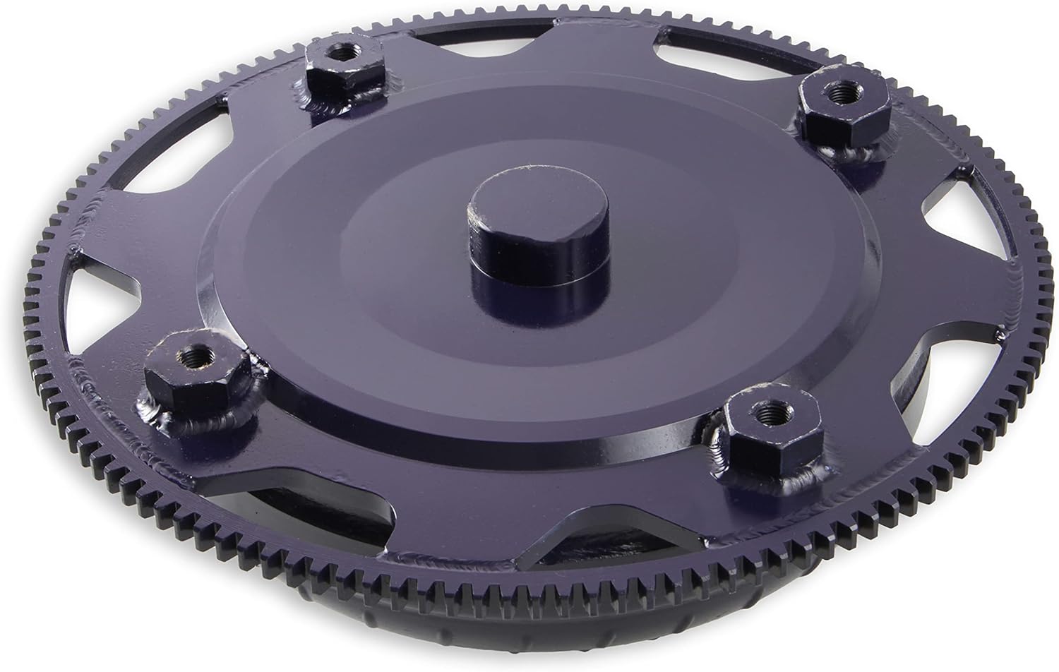 B&M 10425 Holeshot 3000 Torque Converter