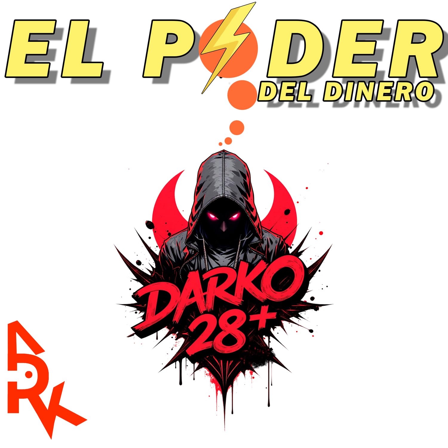 Darko 28 Plus
