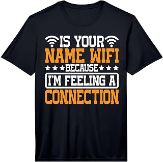 Dating Apparel