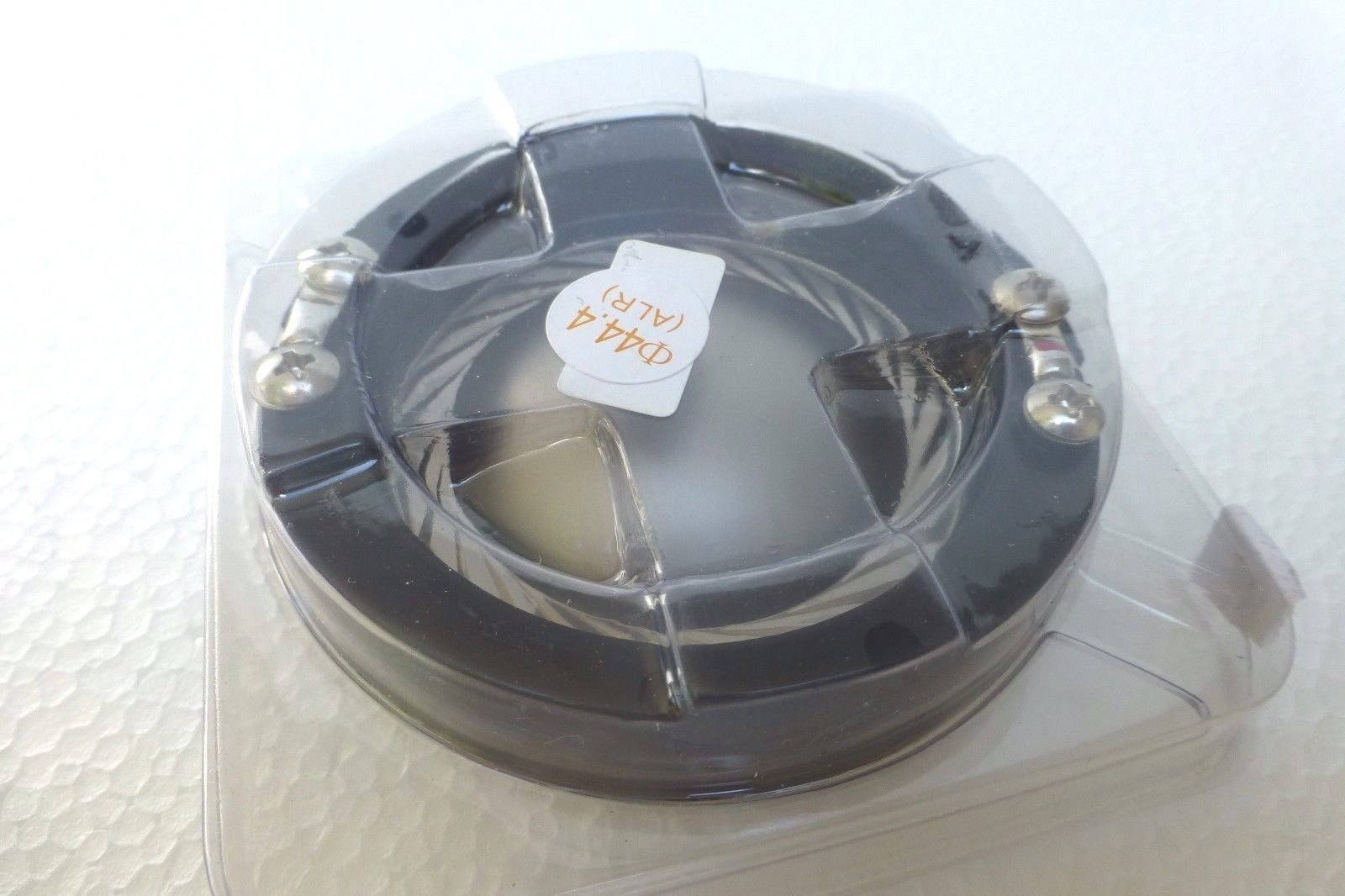 Turbosound. Replacement Diaphragm RD107 for CD107 Driver 8