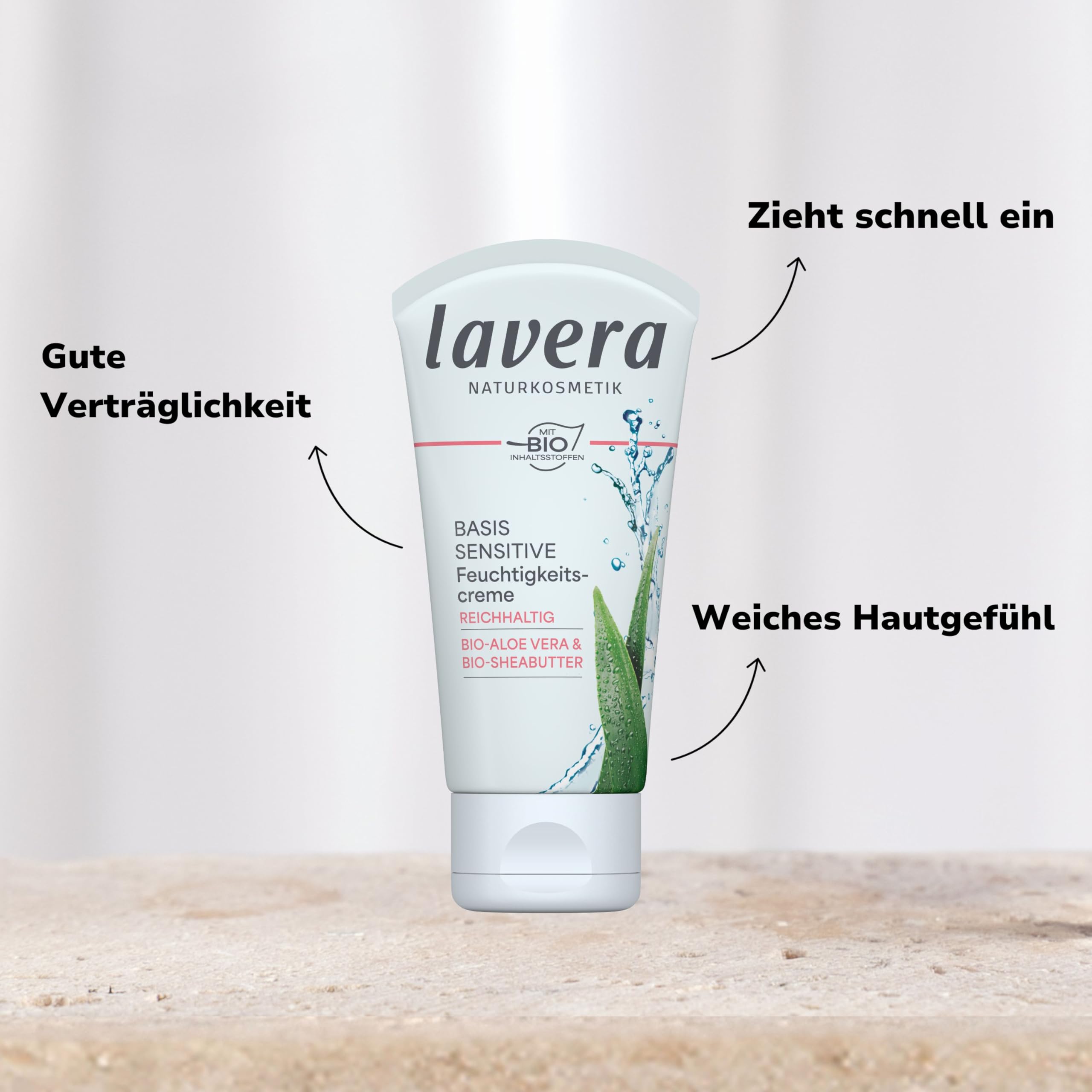 aloe vera stick Buy Vaseline Lip Therapy Aloevera online