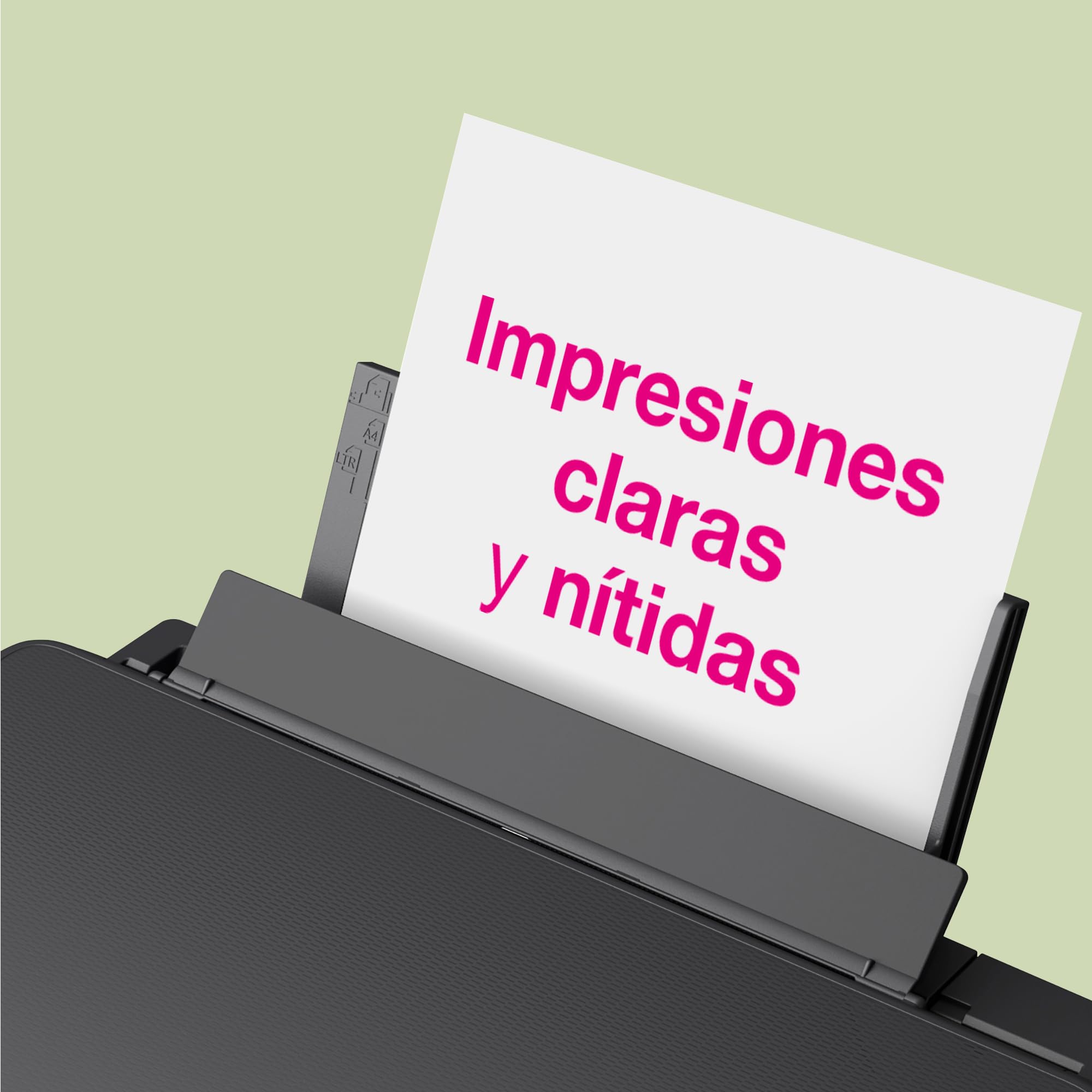 Epson Expression XP-2205, Black