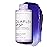 Olaplex N. 5P Blonde Enhancer Purple Toning Conditioner: Neutralizes Brassiness & Strengthen | Repairs Damages & Hydrates Hair | For Coily, Curly, Straight, and Wavy, 250 mL / 8.5 Fl. Oz.