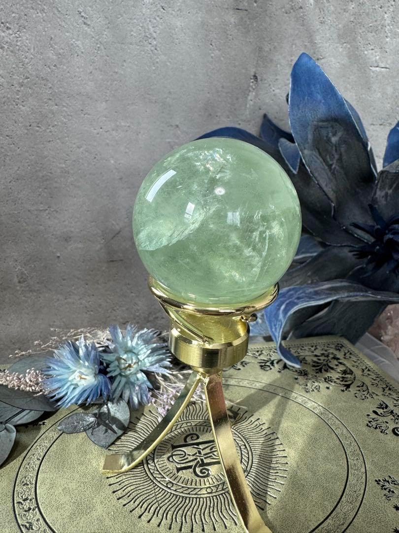 稀少品Kagetsu Rock Stereo Chorus CRYO SCH-Z 稀少品Kagetsu Rock