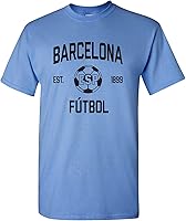 Vista 23 de Camiseta de Fútbol Clásico Mundial de Fútbol Arch Cup