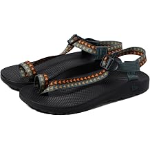 Chaco Mens Outdoor Athletic Sandals