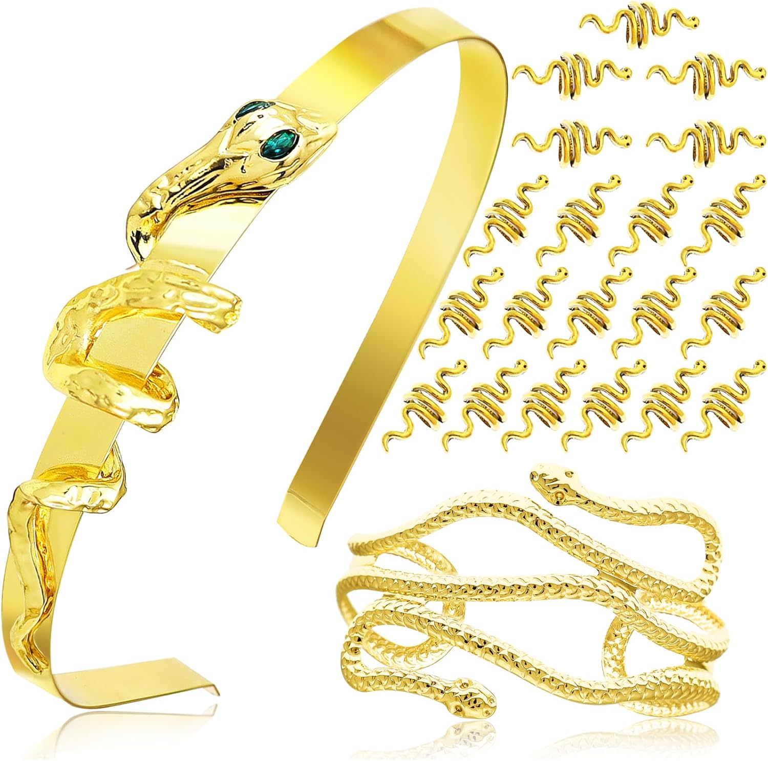 Juegos de Accesorios