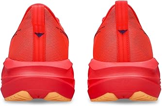 Asics Men's Novablast 5 Sneaker5