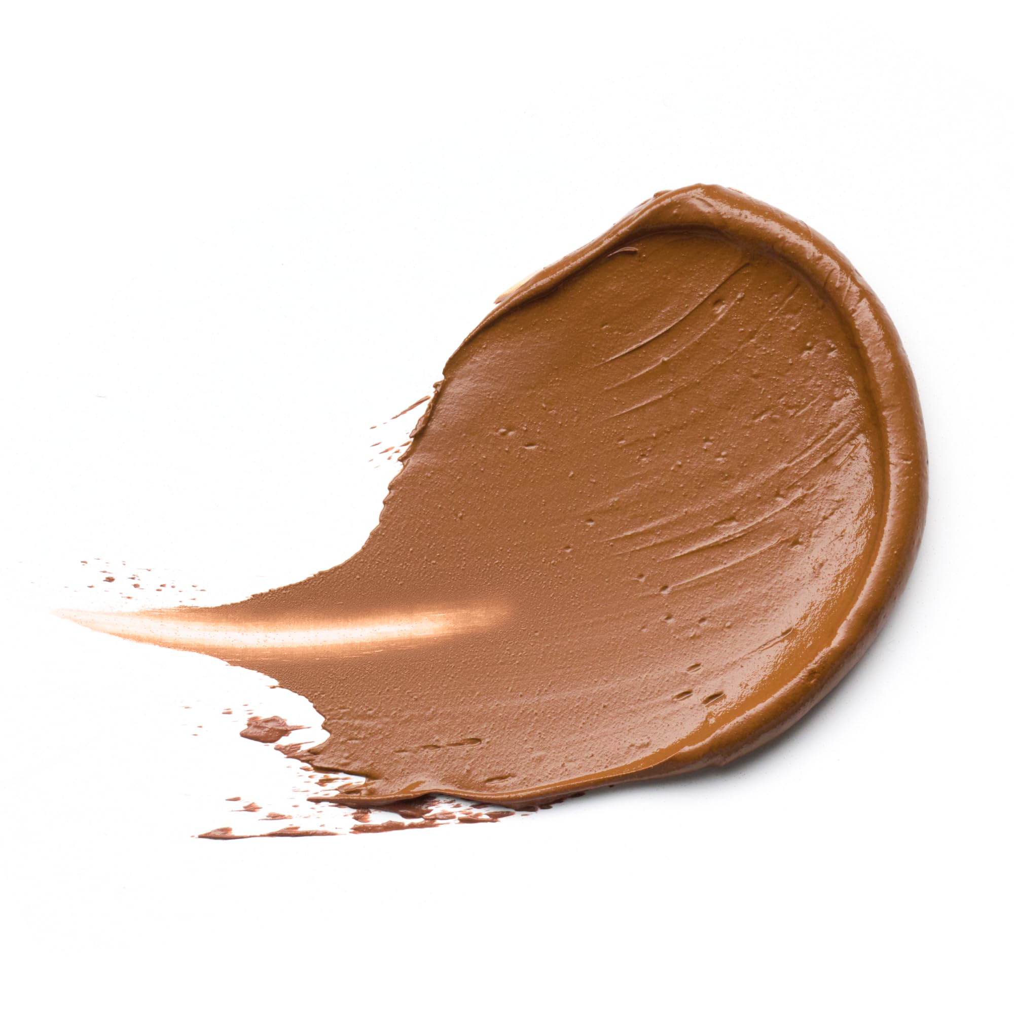 Essence - Stick Foundation Stick Foundation - 270 -