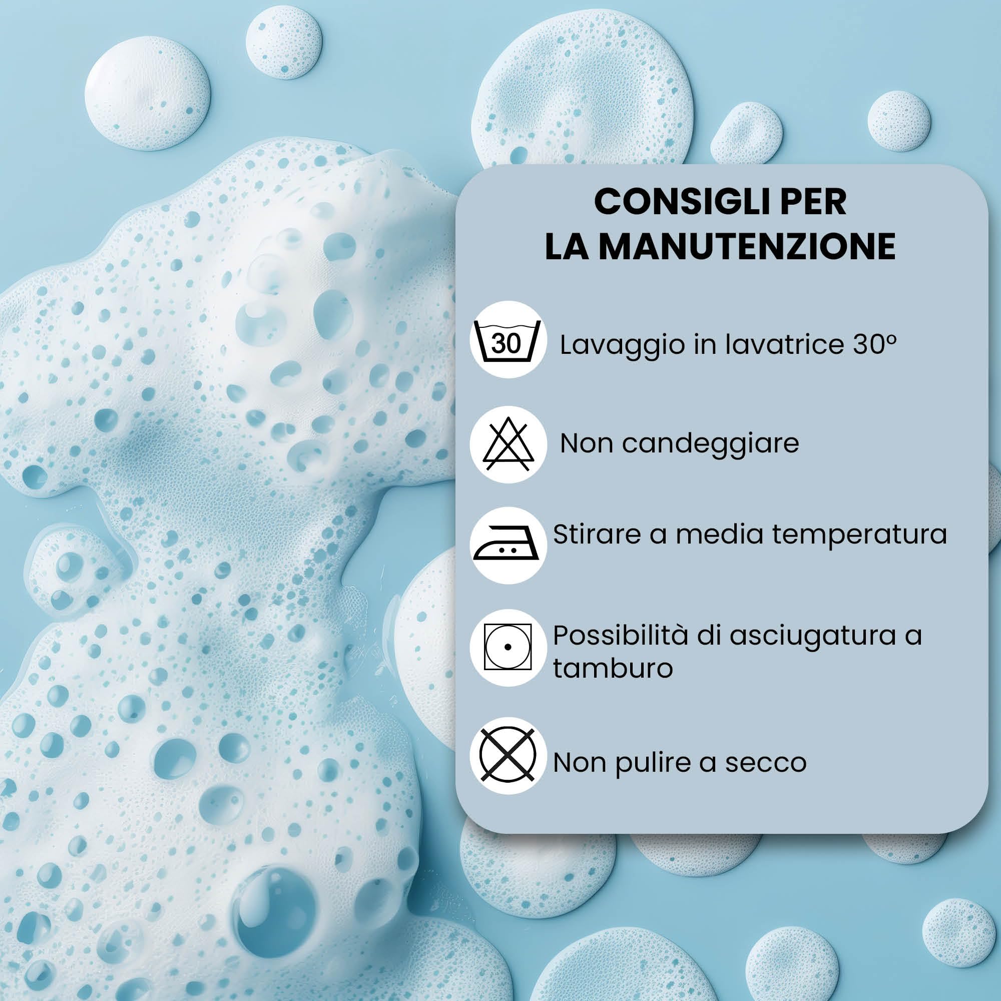 Komplet pościeli, 100% bawełny, SOGNI D'AUTORE, SD-04, podwójny