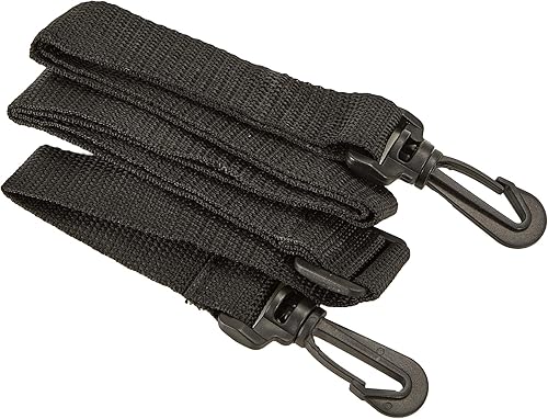 Miniatura 6 de MAMAZING Organizador universal para cochecito con portavasos aislado, bolsa de teléfono desmontable y correa de hombro, se adapta a Uppababy, Nuna